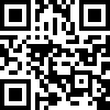 https://sedayebourse.ir/x6wZz