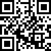 https://sedayebourse.ir/x6DLj