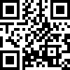 https://sedayebourse.ir/x66Vq