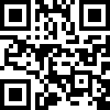 https://sedayebourse.ir/x5Qxn