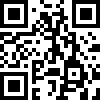https://sedayebourse.ir/x5RT6