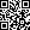 https://sedayebourse.ir/x5Vhn