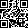 https://sedayebourse.ir/x6DWM