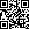 https://sedayebourse.ir/x6CFm
