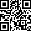 https://sedayebourse.ir/x6Fhq