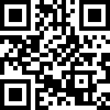 https://sedayebourse.ir/x6H8V