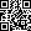 https://sedayebourse.ir/x6DXq