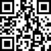 https://sedayebourse.ir/x6czf