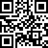 https://sedayebourse.ir/x6FfC