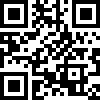 https://sedayebourse.ir/x6K6W