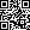 https://sedayebourse.ir/x6K9L