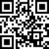 https://sedayebourse.ir/x5jLp