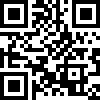 https://sedayebourse.ir/x6z9M