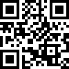 https://sedayebourse.ir/x6Lsg