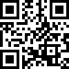 https://sedayebourse.ir/x5wwr