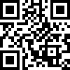 https://sedayebourse.ir/x6zn9