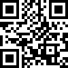 https://sedayebourse.ir/x6yzf