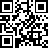 https://sedayebourse.ir/x5GL7