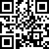 https://sedayebourse.ir/x6qWB