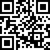 https://sedayebourse.ir/x6JsX