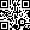 https://sedayebourse.ir/x6cwN