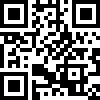 https://sedayebourse.ir/x6FHR