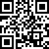 https://sedayebourse.ir/x6FbC