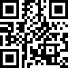 https://sedayebourse.ir/x6wsD