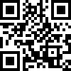 https://sedayebourse.ir/x6z4w