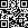 https://sedayebourse.ir/x6trx