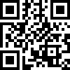 https://sedayebourse.ir/x6FFP