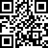 https://sedayebourse.ir/x6vh4