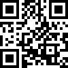 https://sedayebourse.ir/x5Z3F