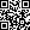 https://sedayebourse.ir/x6bnn