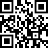 https://sedayebourse.ir/x5Nvt