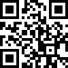 https://sedayebourse.ir/x6Lqb