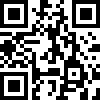 https://sedayebourse.ir/x6HVd