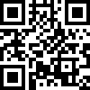 https://sedayebourse.ir/x6zHD