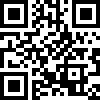 https://sedayebourse.ir/x6BBw