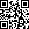 https://sedayebourse.ir/x5jMX