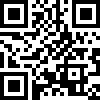 https://sedayebourse.ir/x6x6m