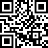 https://sedayebourse.ir/x6wCv