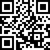 https://sedayebourse.ir/x6vN8