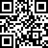 https://sedayebourse.ir/x6Jcb