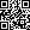 https://sedayebourse.ir/x6Dx8