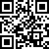 https://sedayebourse.ir/x6JW7
