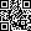 https://sedayebourse.ir/x6y7v