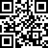 https://sedayebourse.ir/x6L5K