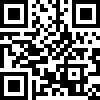 https://sedayebourse.ir/x6qpz