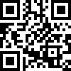 https://sedayebourse.ir/x6CQw